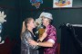 Thumbs/tn_Snorrenbal 259.jpg